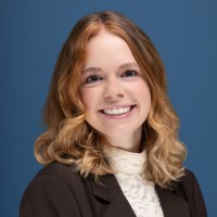 Acloche Employee Madison Hughart's profile photo
