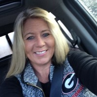 Toby Howard Email & Phone Number