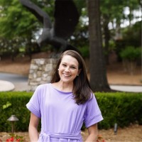 HAWKS RIDGE GOLF CLUB Employee Andrea Smith's profile photo