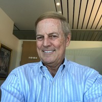 David Stowell Email & Phone Number