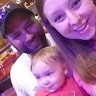 Charles Moorman Email & Phone Number