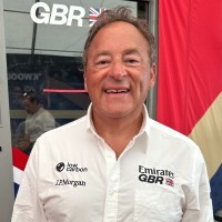 Neil Brown Email & Phone Number