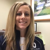 The Ohio State University Medical Center Employee Lisa Post's profile photo