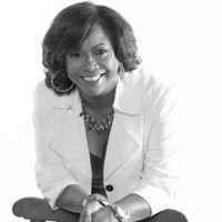 Agnes Scott College Employee Belinda Reese's profile photo