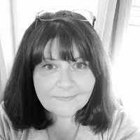 Somerset Regal Bank Employee Joanne Sagaas's profile photo