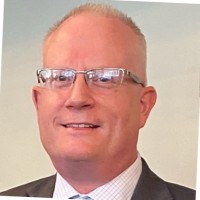 University Health Employee Robert Pfister's profile photo