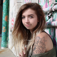 Generations Homecare System Employee Kjerstin Lacina's profile photo