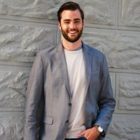 John Ronan Email & Phone Number