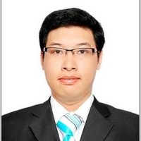Phung Son Email
