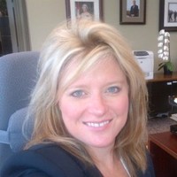 Star West Petroleum Employee Tanya Tait's profile photo