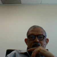 DKN Hotels Employee Arvind Mehta's profile photo