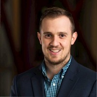 Sean Friend Email & Phone Number