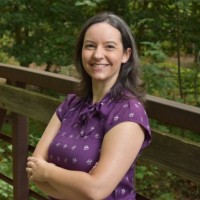 Laura Strecker Email & Phone Number
