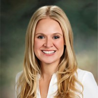 Nelson-Jameson, Inc. Employee Amanda Sasse's profile photo