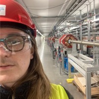 Ny Teknik Employee Bill Burrau's profile photo