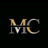 mycreator.media Employee Amir Khan's profile photo