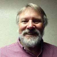 Gregory's Inc Employee Jeff Gregory's profile photo