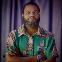 Realty Point Limited Employee Henry Eriaremien's profile photo