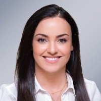 Draz Grce Email & Phone Number