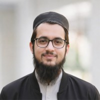 Muhammad Zakarya's profile photo