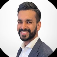 Jonathan Stephen Email