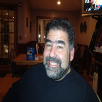IATSE Local 489 Employee Michael Matesic's profile photo