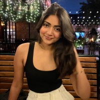 phutari Employee Ayushi Gupta's profile photo