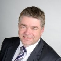 Andreas Clemens Email