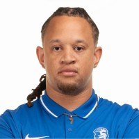 Kenneth Young Email & Phone Number