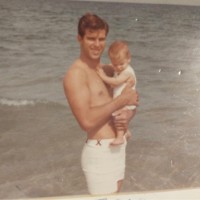 Rite Lite Signs & Architectural Elements Employee David Catchpole's profile photo