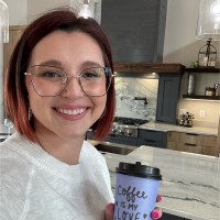 Kelsey Zottnick Email & Phone Number