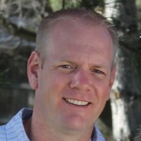 Woodside Homes Employee Ed Marshall's profile photo