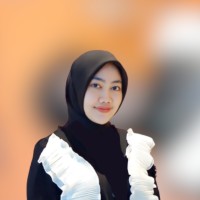 SWAKARYA INSAN MANDIRI Employee Rizkia Astari's profile photo