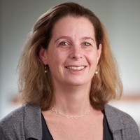 Duke-Margolis Institute for Health Policy Employee Gillian Schmidler's profile photo