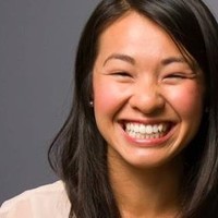 ABC Financial Services Employee Hanna Phan's profile photo