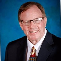 T.D. Williamson Employee Jim Traub's profile photo