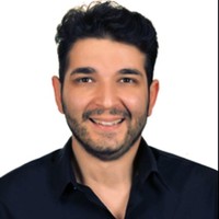 Olgar Employee Erkan Özoğul's profile photo