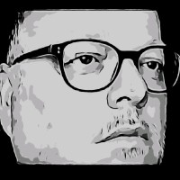 Ituc Employee Alexander Krieg's profile photo