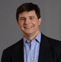 Kiyatec Inc. Employee Bruce Yeager's profile photo