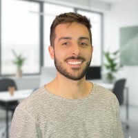 Guilherme Aleixo de Oliveira Email