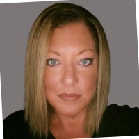 Danbury Senior Living Employee Rebecca True's profile photo