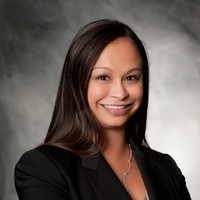 Charles Schwab Employee Michele Davis's profile photo