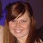 Randi Dunn Email & Phone Number