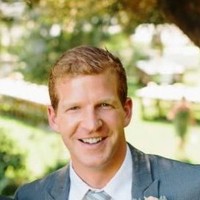 Apeel Employee Matthew Barrett's profile photo