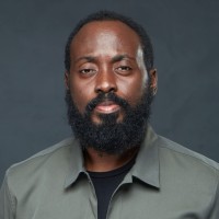 VOODOO Group Employee Stéphane Kouakou's profile photo