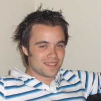 Cian Dunphy Email & Phone Number