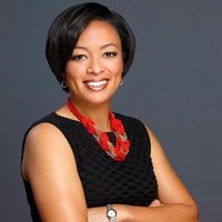 Houston Dynamo Employee Angela Mangano's profile photo