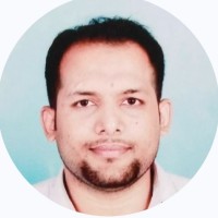 Mohsin Shah Email