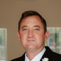 Ben Butt Email