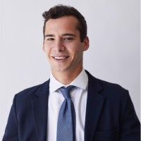 Brett Casaccio